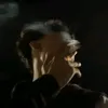 مصطفى | 𝑴𝒖𝒔𝒕𝒂𝒇𝒂