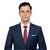 useretz751z678