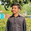 asadbhattibhatti72