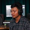 tofik.priono