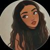 princess______rowda