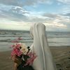 hibo.maxamed.hiba