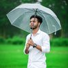 .ridoy.khan21