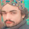 ajazahmedlehri816