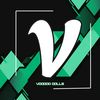 voodoodolls_