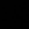 5ablrahim_