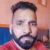 partamsinghsingh