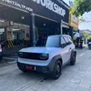 CarVn
