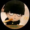 rebgoku_12