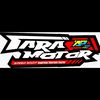 Tara Motor