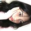 babibubelll