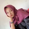 awacntika_