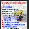 desmondcontractingservic