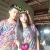 user9232573726025
