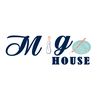 migohouse520