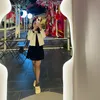 mylinhh_140995