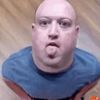 goofyscari