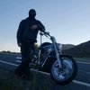 userjuelnxc471