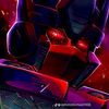 primeisbored