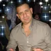user7677151281654