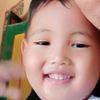 alimnurfauzan