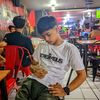 tarr_1532