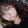 yuki._.patootie