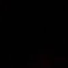 user120412241110