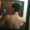 eq_barradas