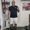 leonardo.vargas157