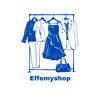 effemyshop