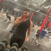 isaiahsaleem0