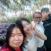 tanglazxesshop