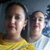 marthalilianameza2