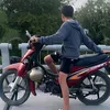 giahuyffc2