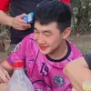 taeon558
