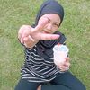 saridewiaprilanny