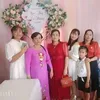 nguyenhongnhung2024