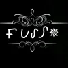 fuss168