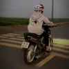 ngthaison.08