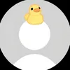 jamie_7172