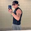 marcosgarciasimon