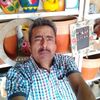demitierra_artesanias