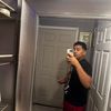 angeleduardo705