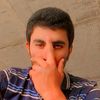 🇵🇰Ubaid 🚶khan🇸🇦