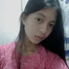 shaneshanel_