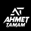 ahmet.tamam