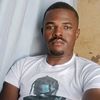 user5711613753751