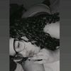 lovee_306