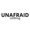 unafraid.clothing